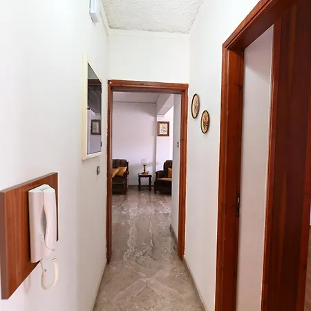 Antonias * Nauplia