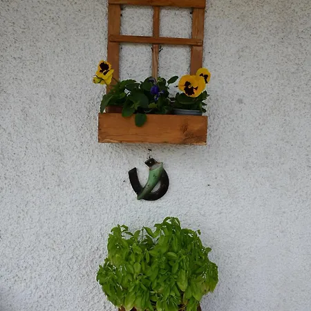 Antonias Apartment Nafplio